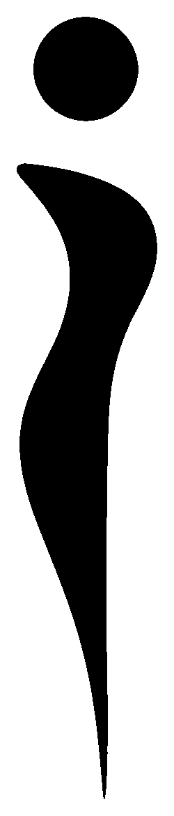Símbolo ISculpt